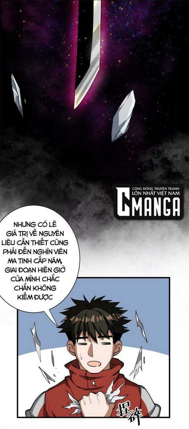Chương 44 - Trang 32