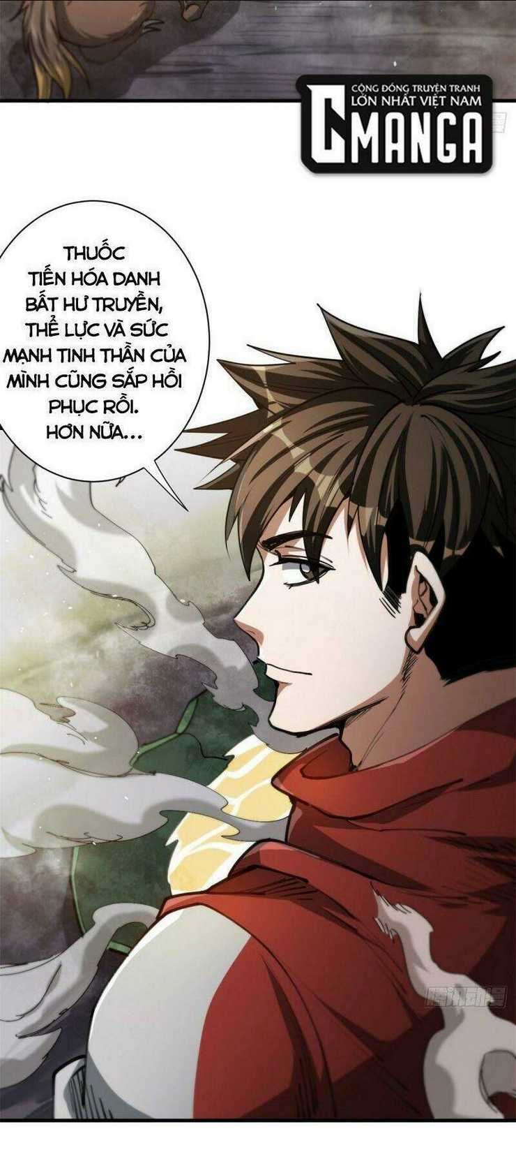 Chương 45 - Trang 2