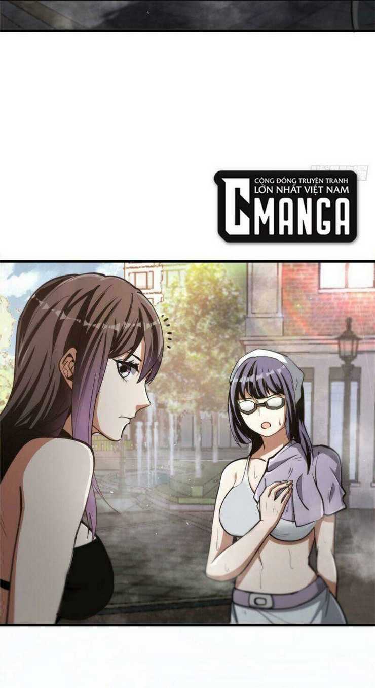 Chương 45 - Trang 28