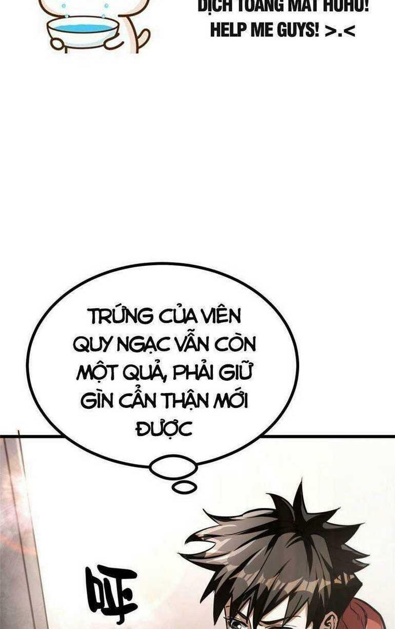 Chương 46 - Trang 1