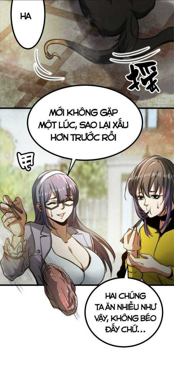 Chương 46 - Trang 4