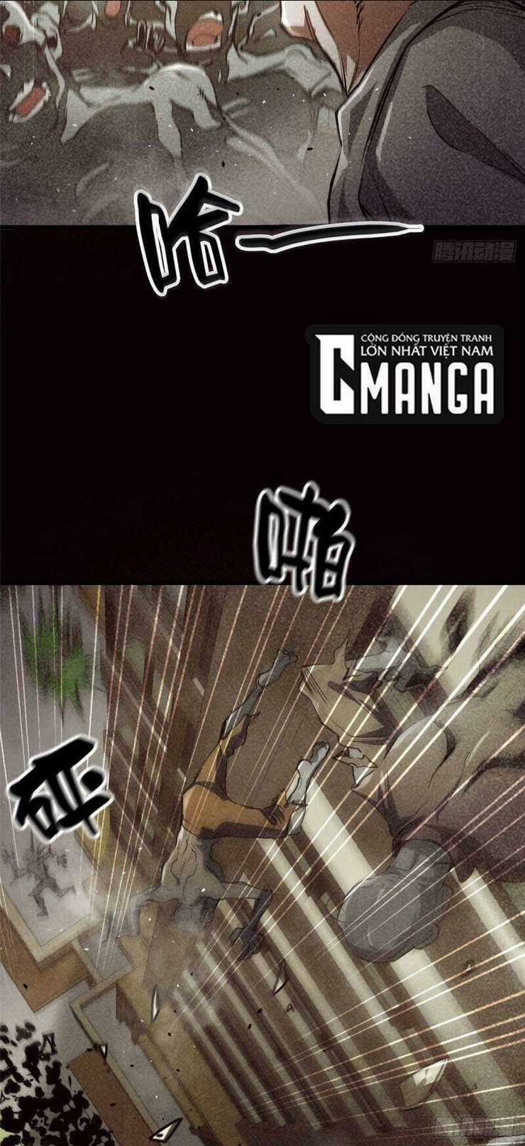 Chương 46 - Trang 35