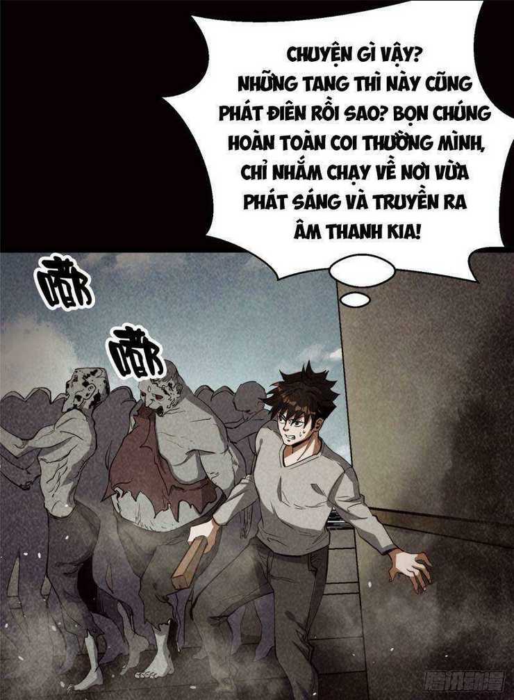 Chương 46 - Trang 38