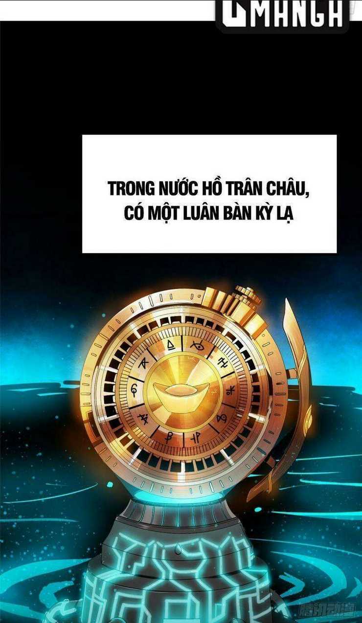 Chương 46 - Trang 43