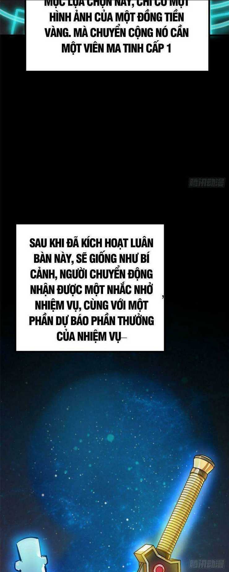 Chương 46 - Trang 45