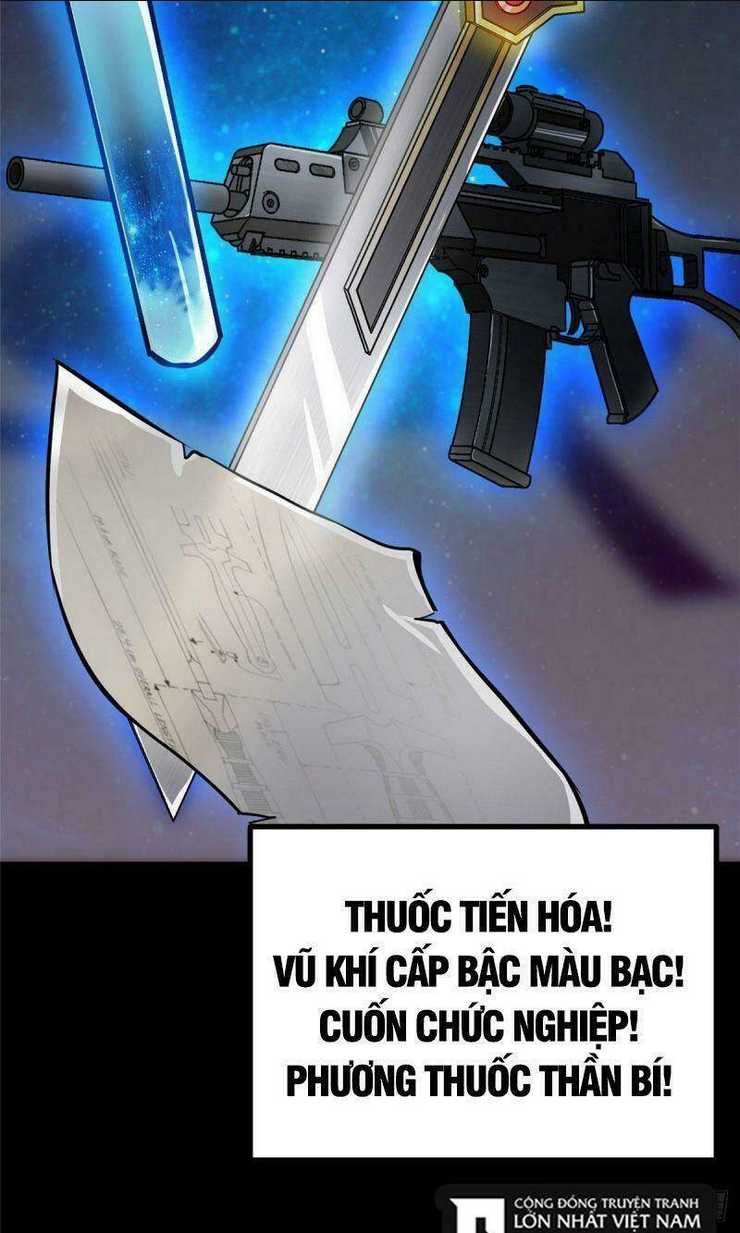 Chương 46 - Trang 46