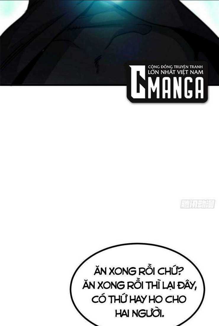 Chương 46 - Trang 6