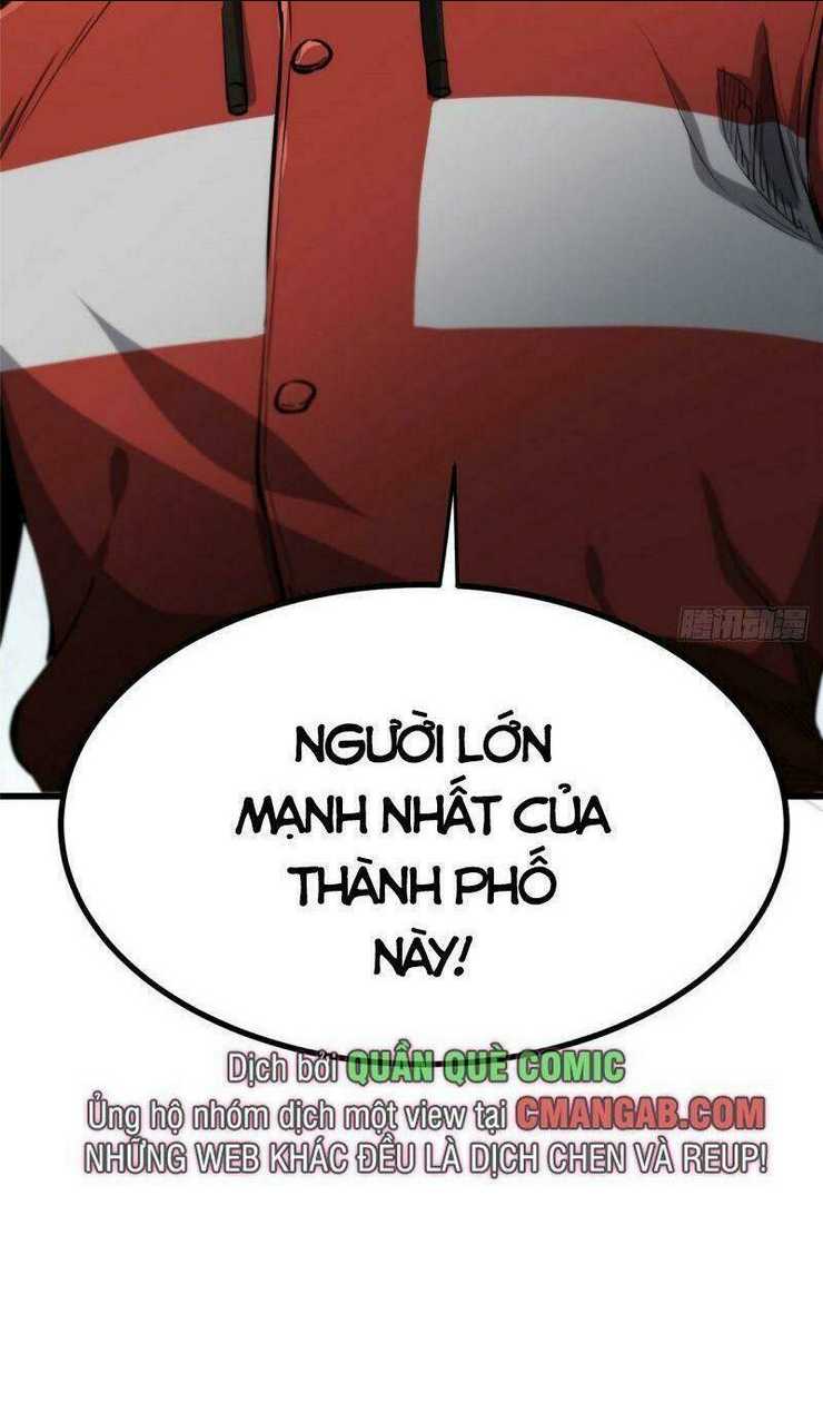Chương 46 - Trang 52