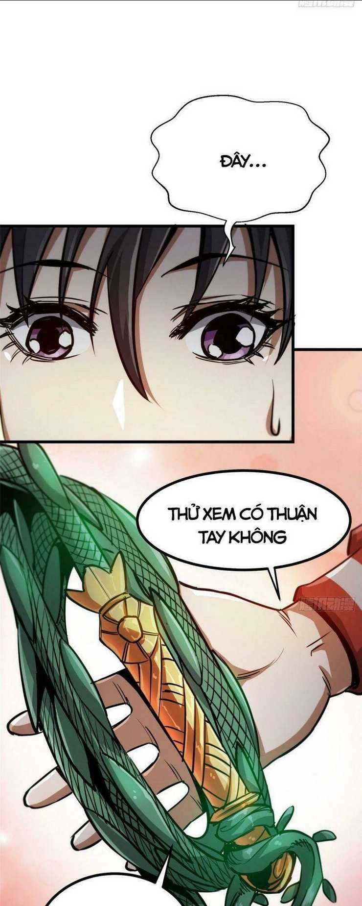 Chương 46 - Trang 10