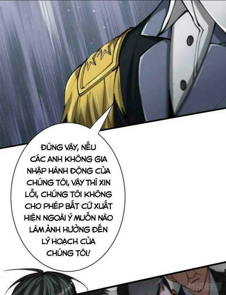 Chương 47 - Trang 10