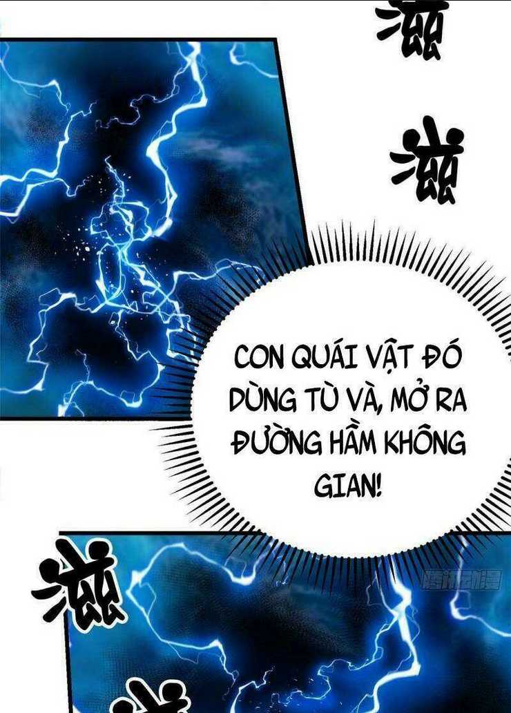 Chương 48 - Trang 34