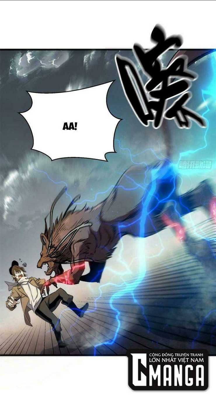 Chương 48 - Trang 38