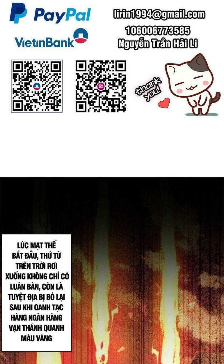 Chương 49 - Trang 1