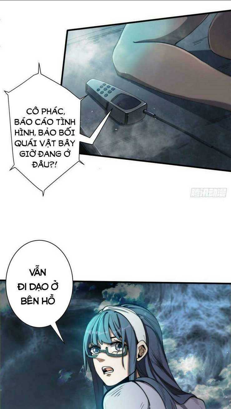 Chương 49 - Trang 18