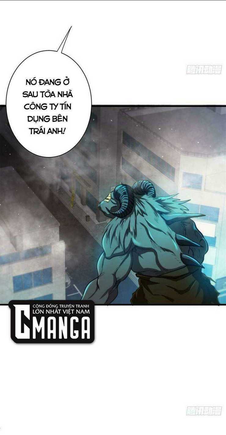 Chương 49 - Trang 20