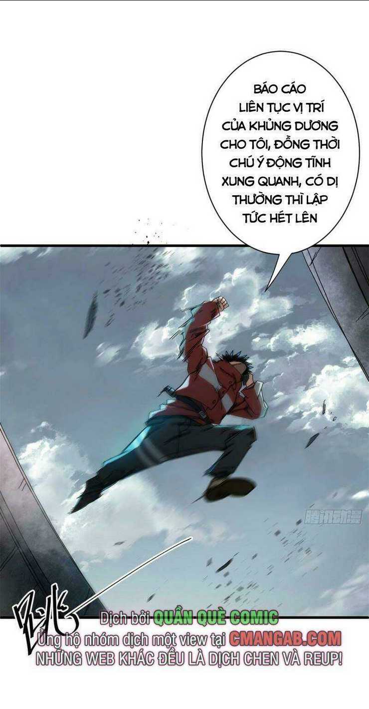 Chương 49 - Trang 21