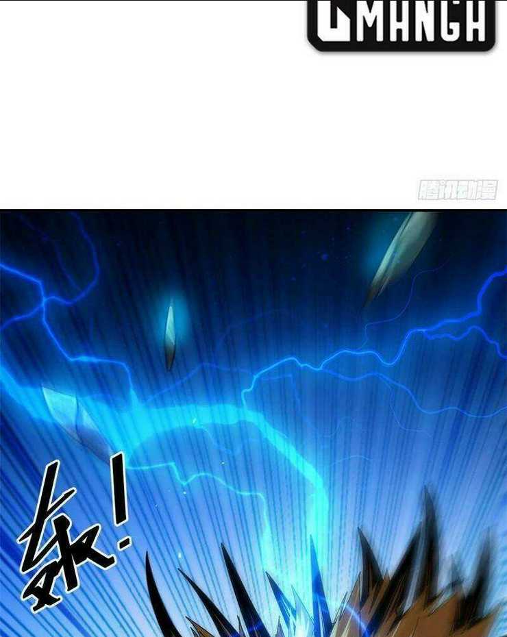 Chương 49 - Trang 7