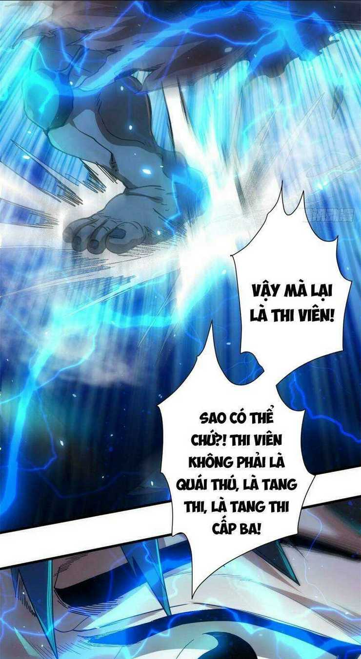 Chương 49 - Trang 9