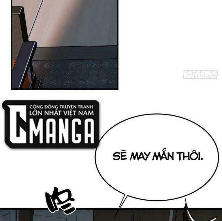 Chương 5 - Trang 1