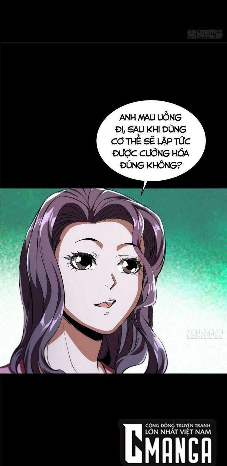 Chương 5 - Trang 12