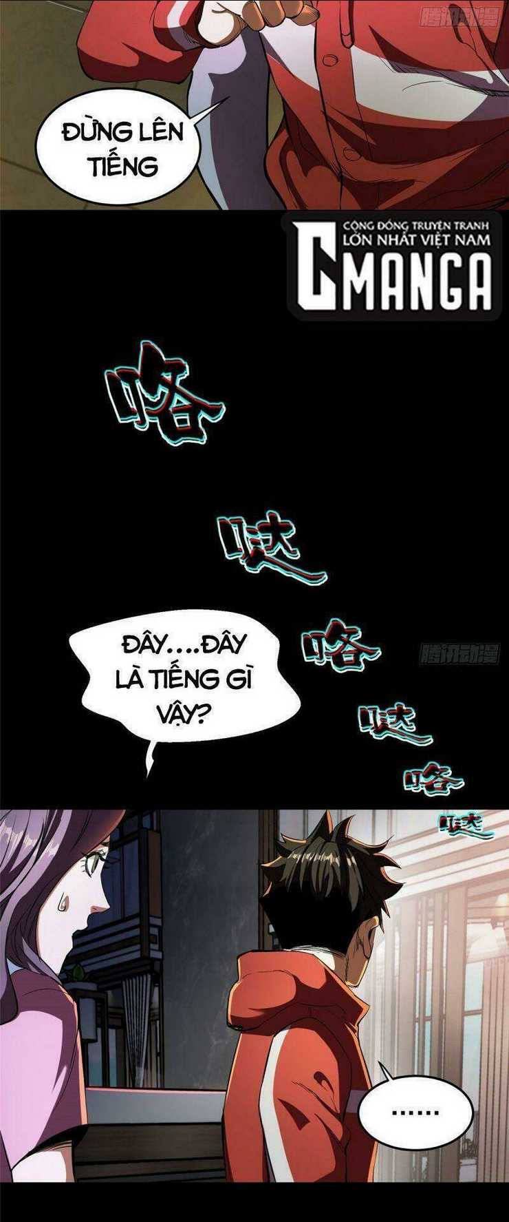 Chương 5 - Trang 21