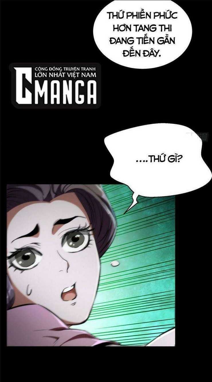 Chương 5 - Trang 25