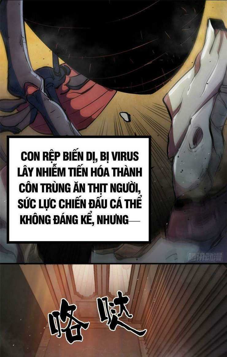 Chương 5 - Trang 31