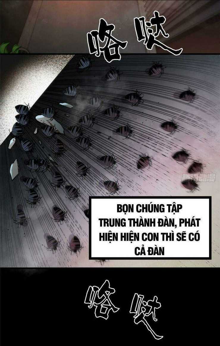 Chương 5 - Trang 32