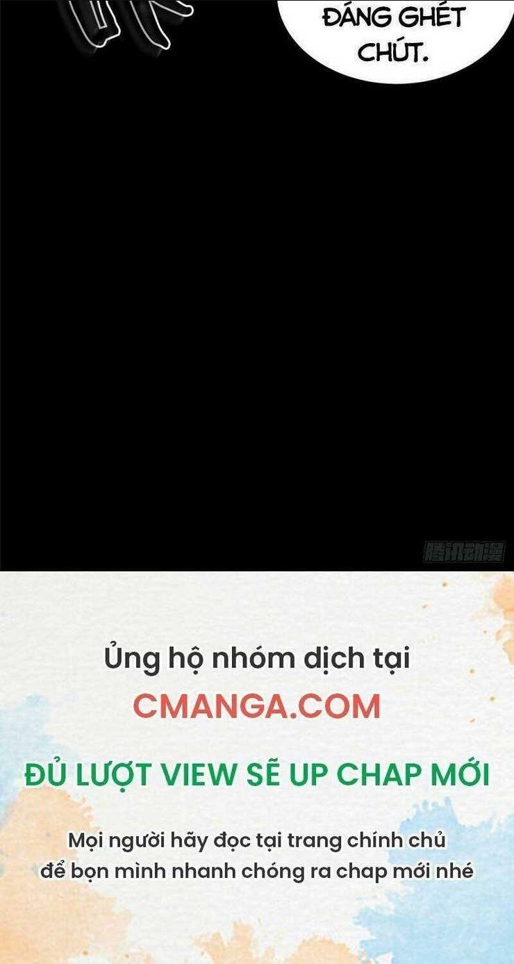 Chương 5 - Trang 49