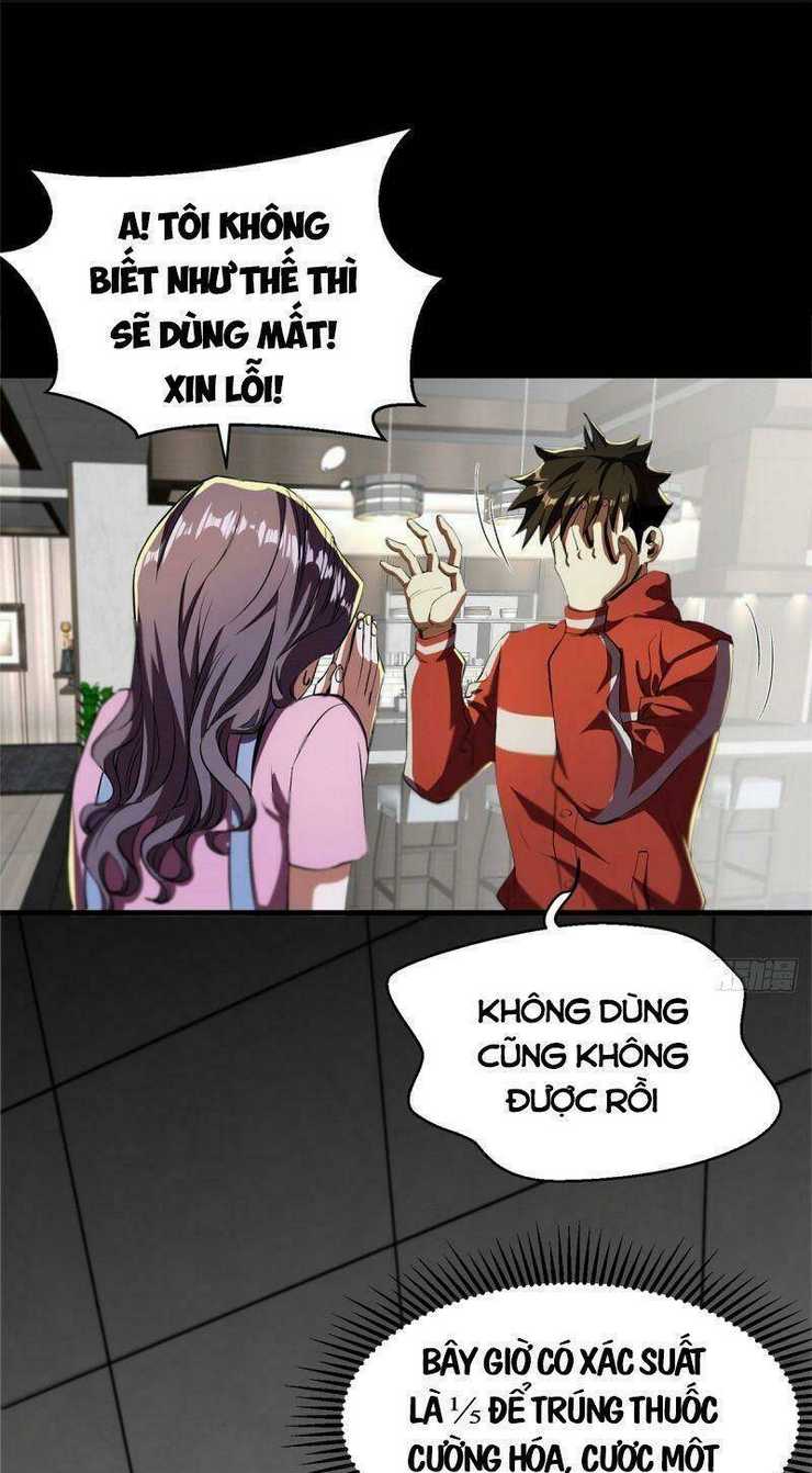 Chương 5 - Trang 6
