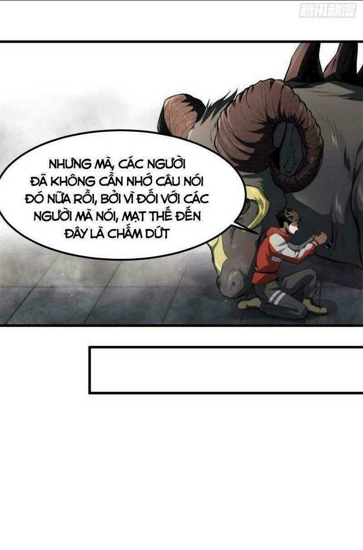 Chương 51 - Trang 21