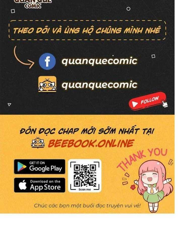 Chương 52 - Trang 1