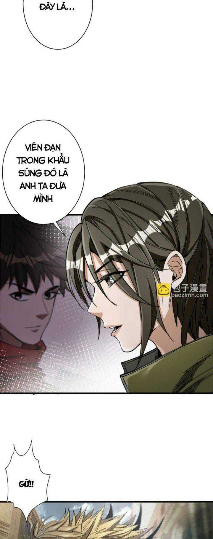 Chương 52 - Trang 25