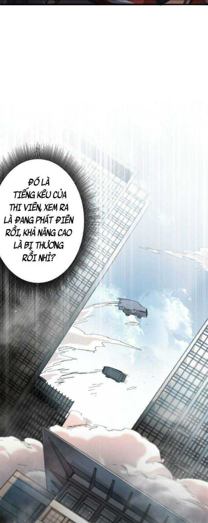 Chương 52 - Trang 34