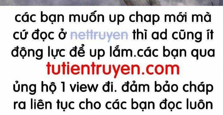 Chương 55 - Trang 1