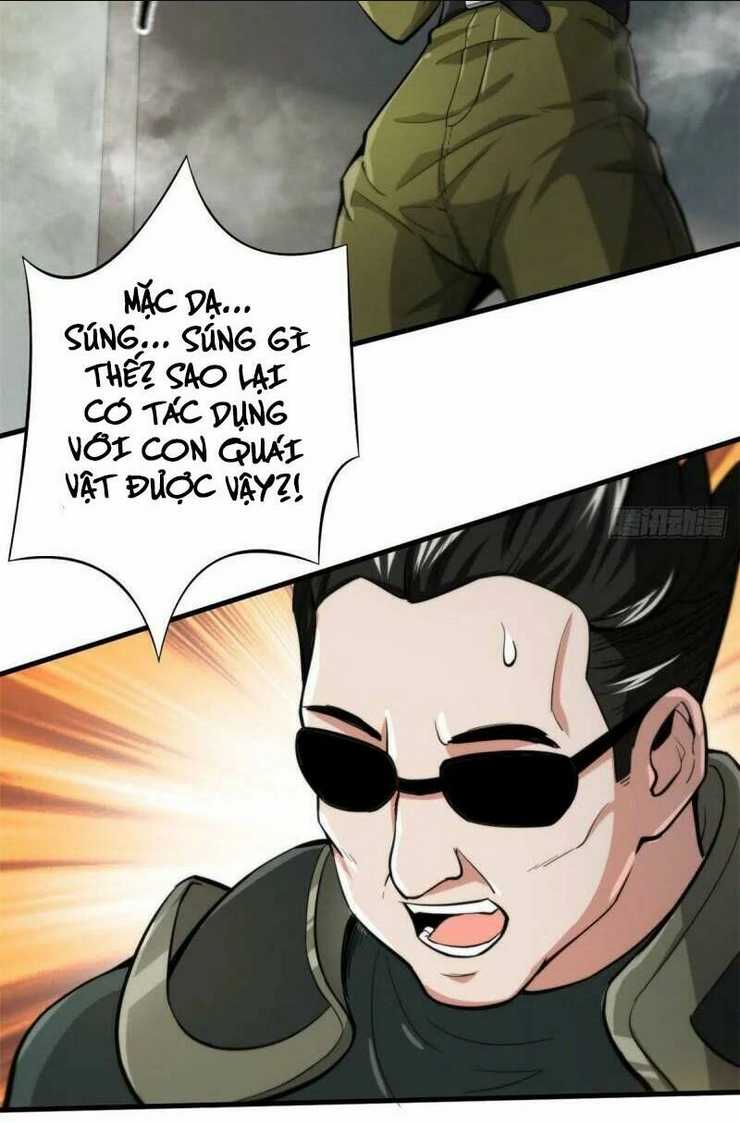 Chương 56 - Trang 3