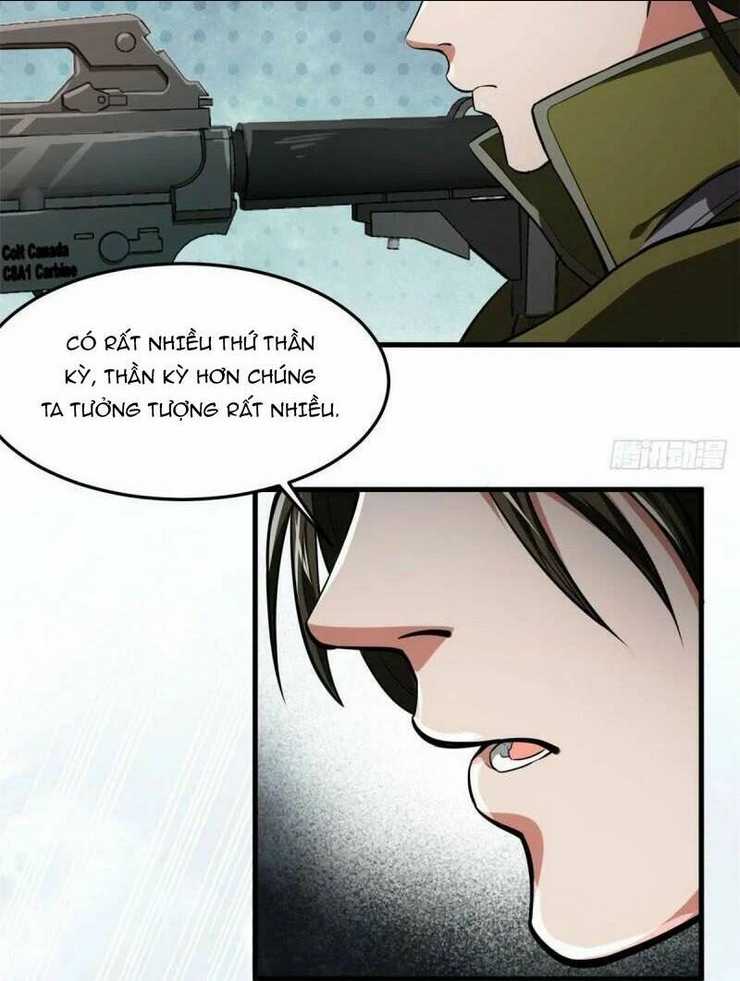 Chương 56 - Trang 8