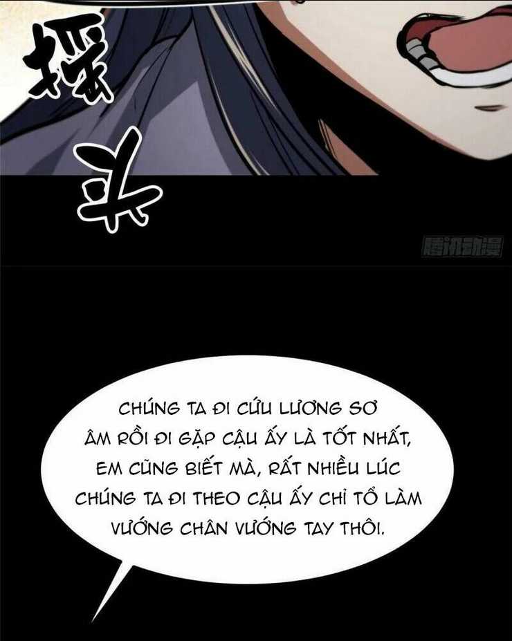 Chương 59 - Trang 20