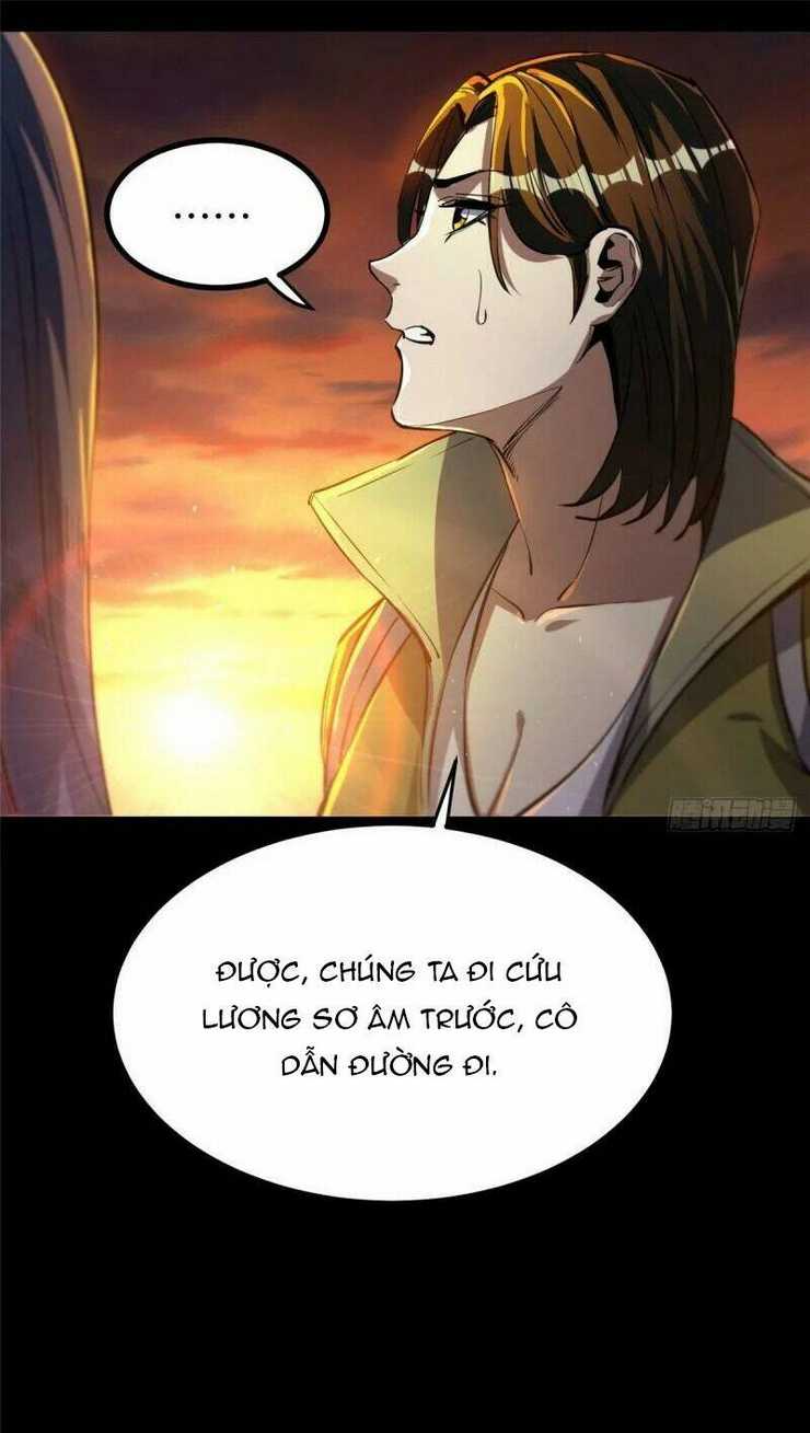 Chương 59 - Trang 21