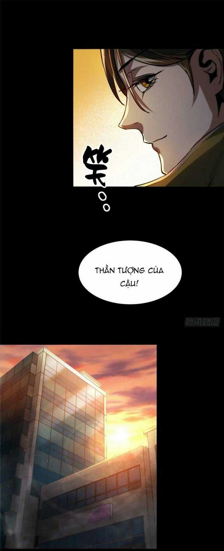 Chương 59 - Trang 30