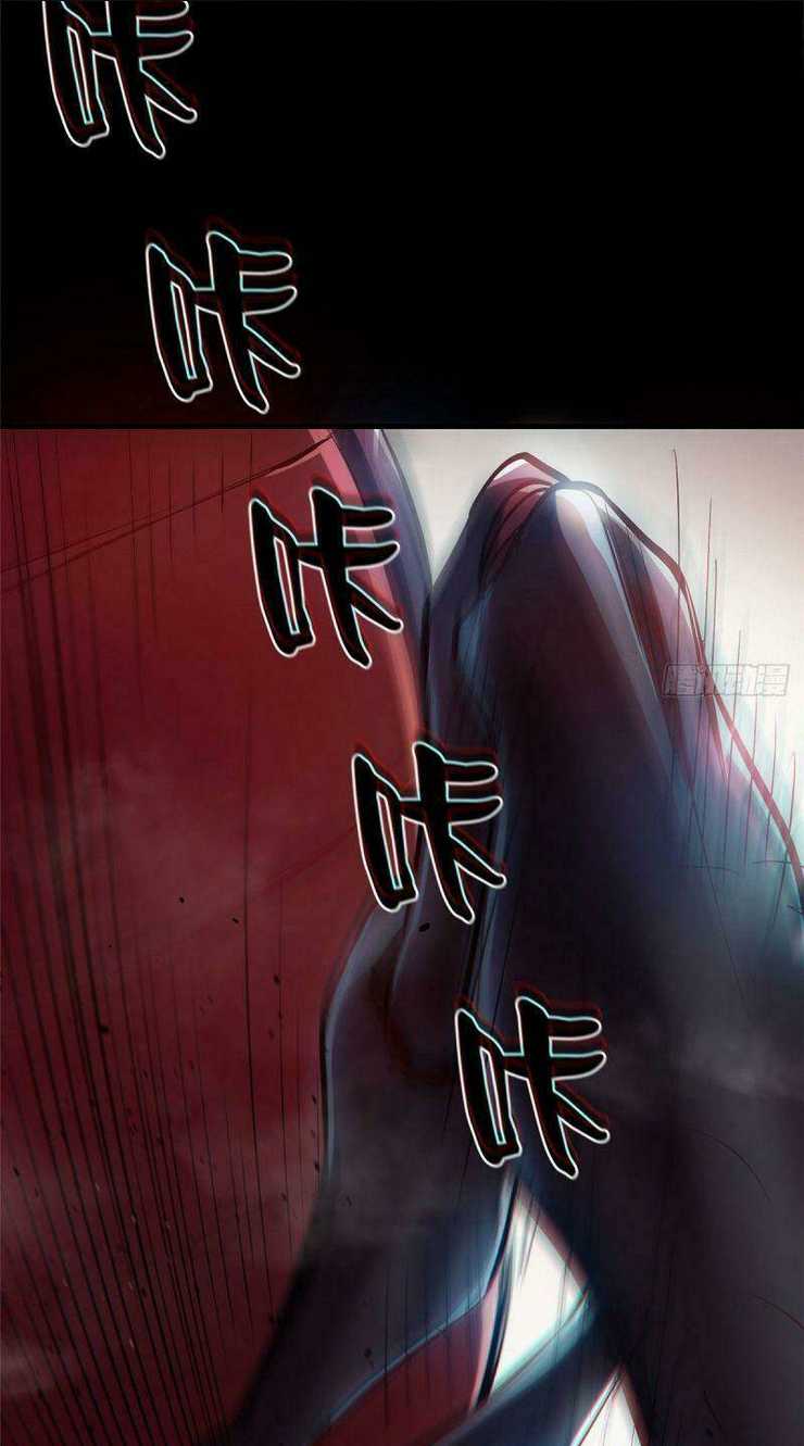 Chương 6 - Trang 34