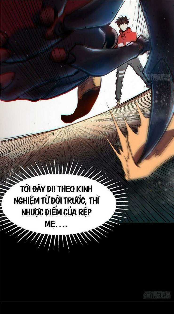 Chương 6 - Trang 35