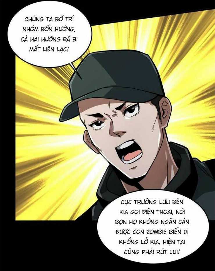 Chương 61 - Trang 9