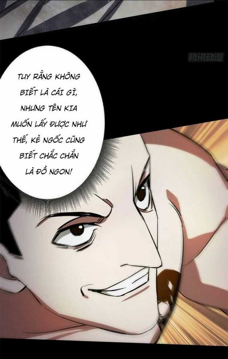 Chương 64 - Trang 19