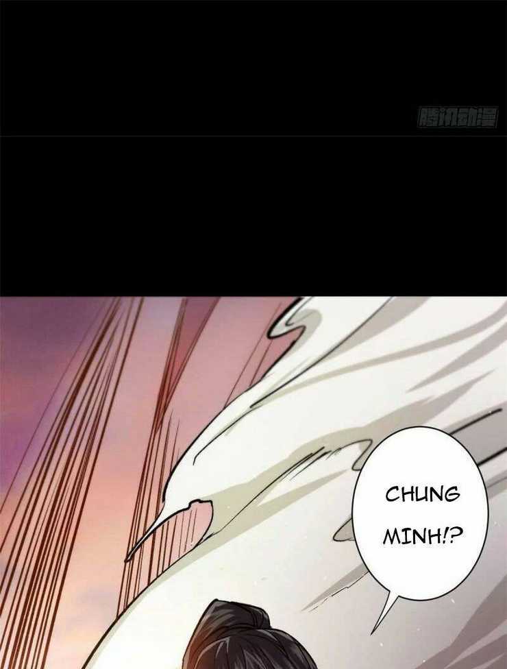 Chương 64 - Trang 31