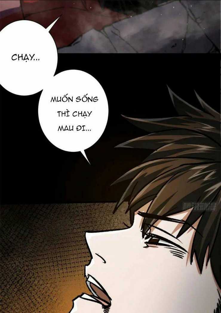 Chương 64 - Trang 33