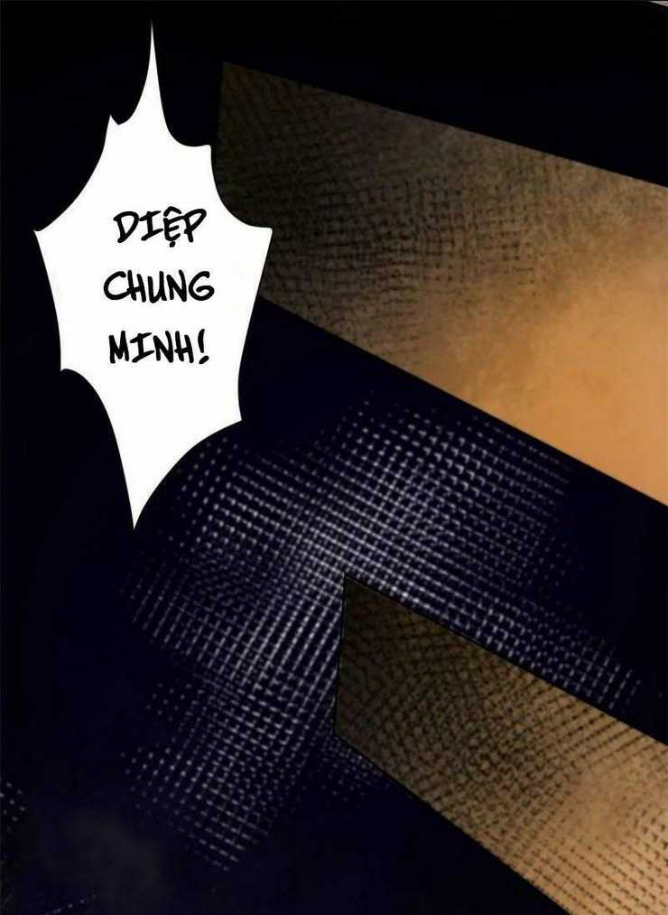 Chương 64 - Trang 35
