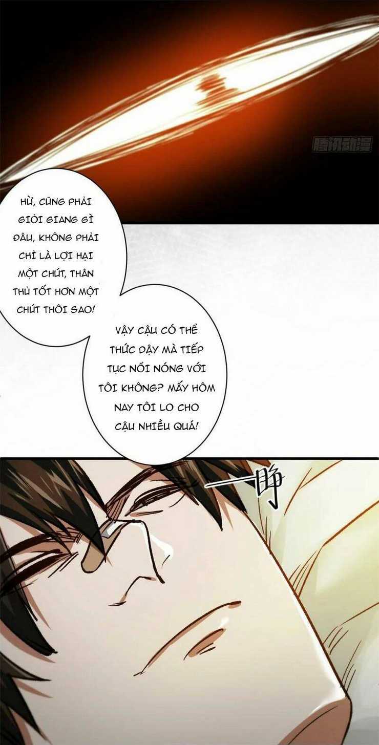 Chương 64 - Trang 38