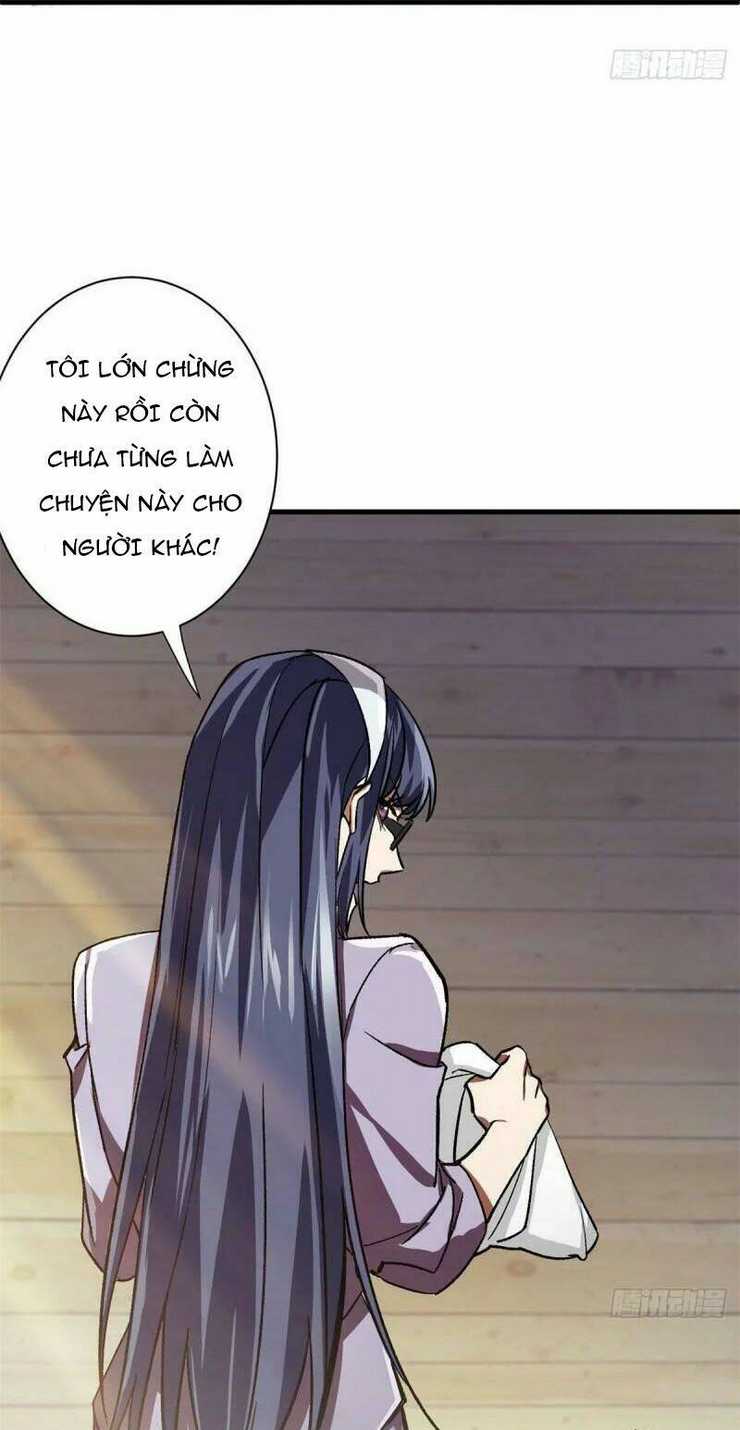 Chương 64 - Trang 39