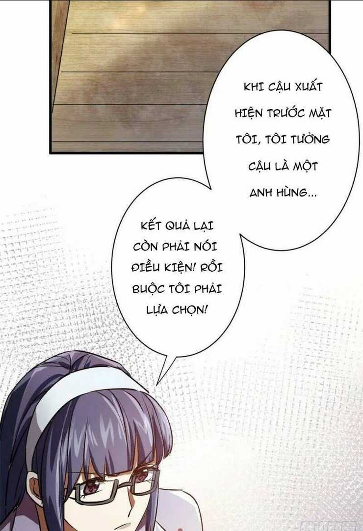Chương 64 - Trang 42